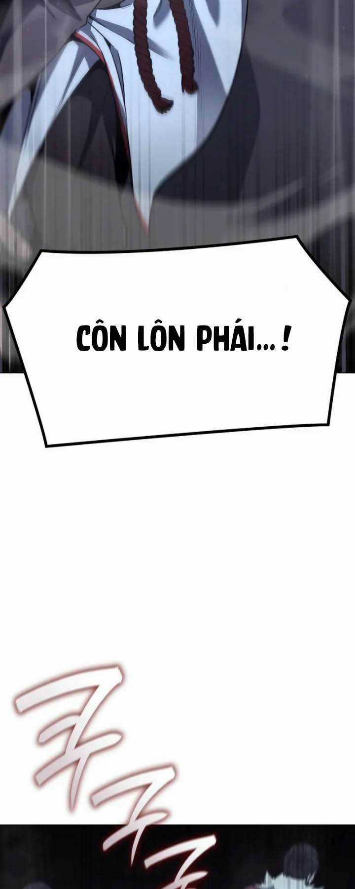 Thiên Ma Thần Quyết: Trùng Sinh Chapter 103 trang 10