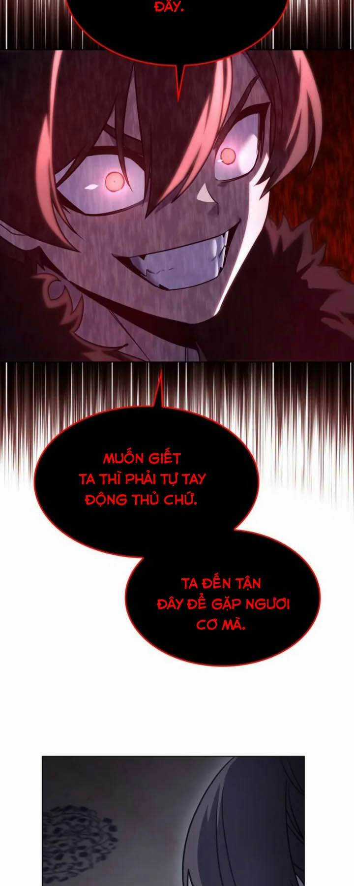 Thiên Ma Thần Quyết: Trùng Sinh Chapter 103 trang 14