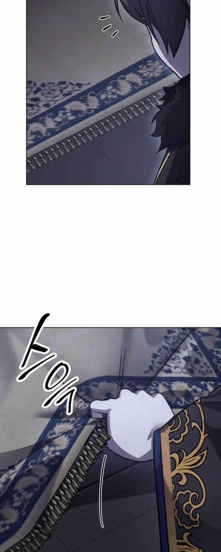 Thiên Ma Thần Quyết: Trùng Sinh Chapter 103 trang 15