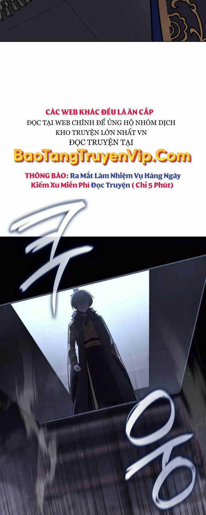 Thiên Ma Thần Quyết: Trùng Sinh Chapter 103 trang 16