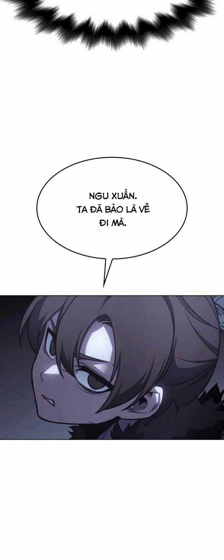 Thiên Ma Thần Quyết: Trùng Sinh Chapter 103 trang 18