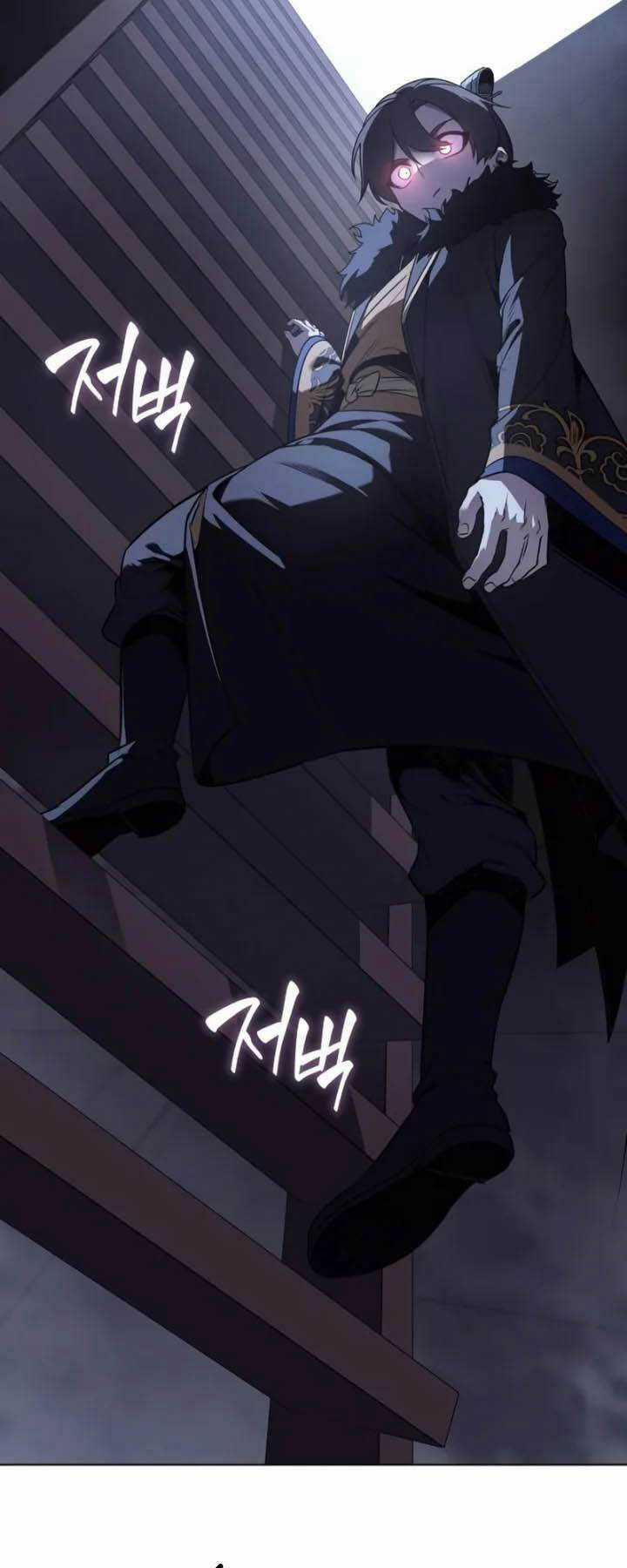 Thiên Ma Thần Quyết: Trùng Sinh Chapter 103 trang 20