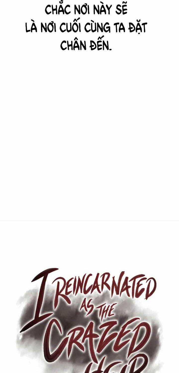 Thiên Ma Thần Quyết: Trùng Sinh Chapter 103 trang 21