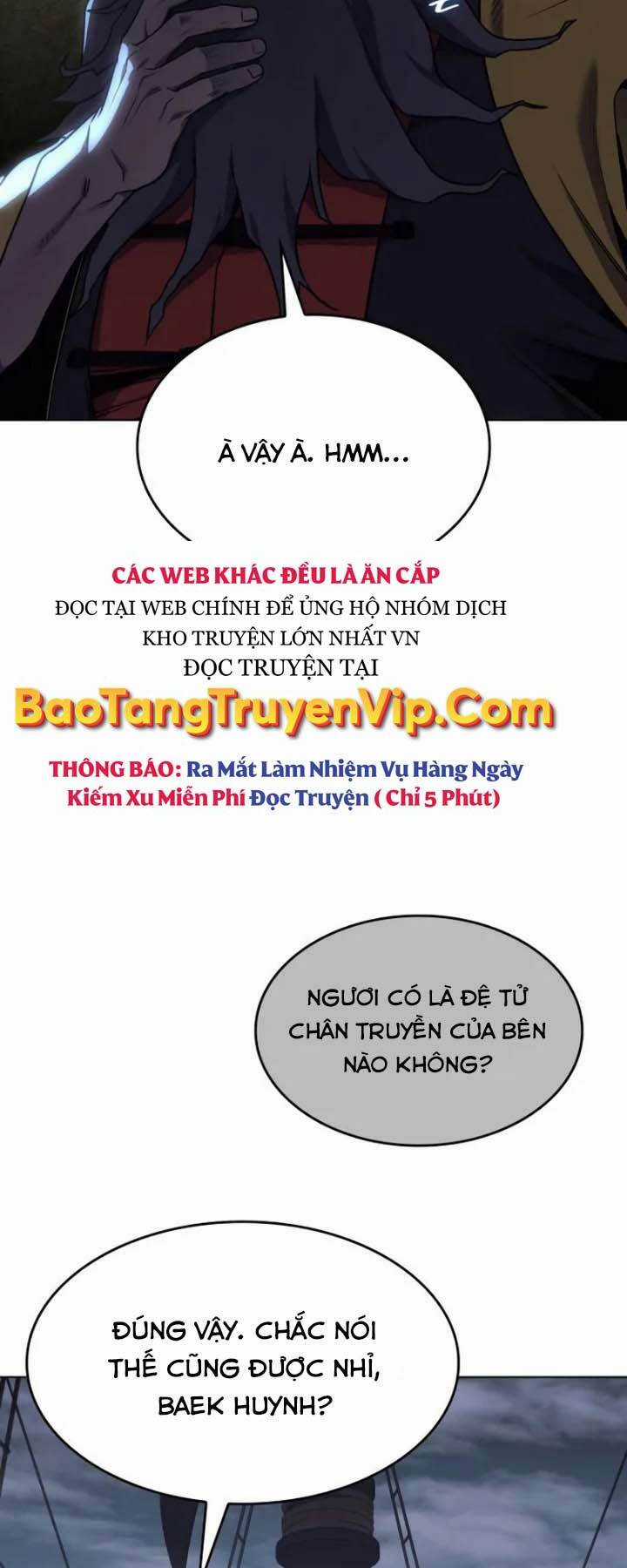 Thiên Ma Thần Quyết: Trùng Sinh Chapter 103 trang 27