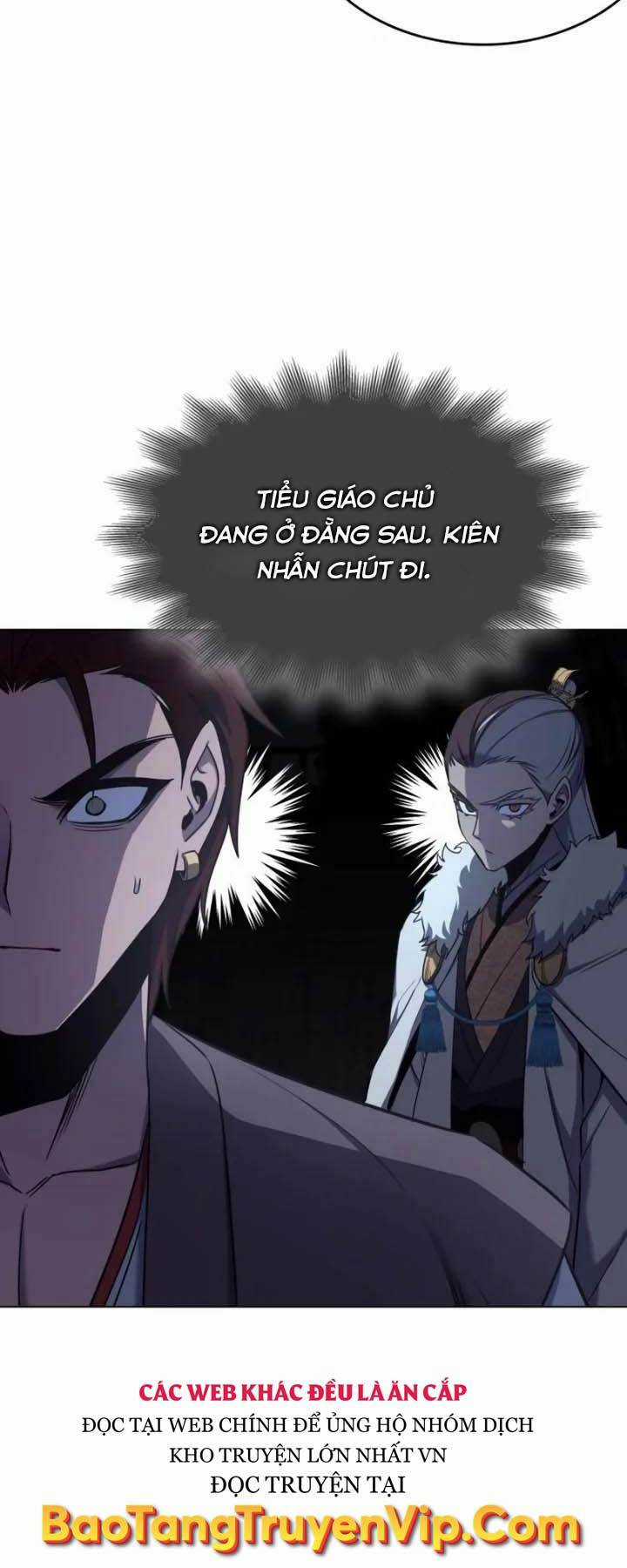 Thiên Ma Thần Quyết: Trùng Sinh Chapter 103 trang 30
