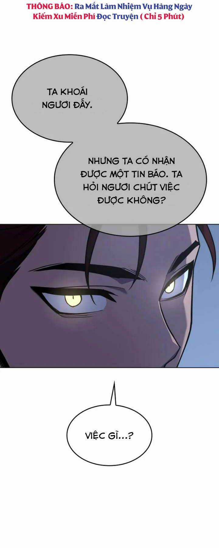 Thiên Ma Thần Quyết: Trùng Sinh Chapter 103 trang 31