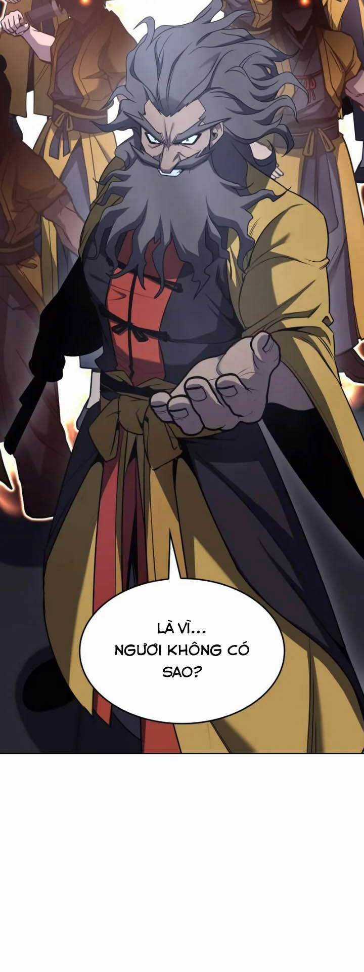 Thiên Ma Thần Quyết: Trùng Sinh Chapter 103 trang 35