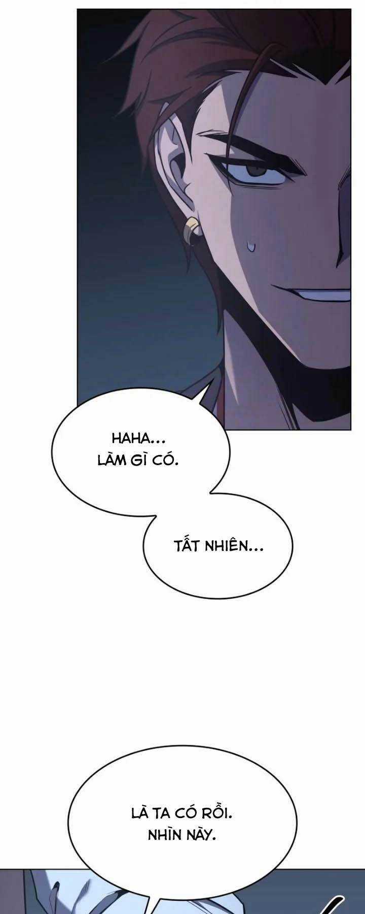 Thiên Ma Thần Quyết: Trùng Sinh Chapter 103 trang 36