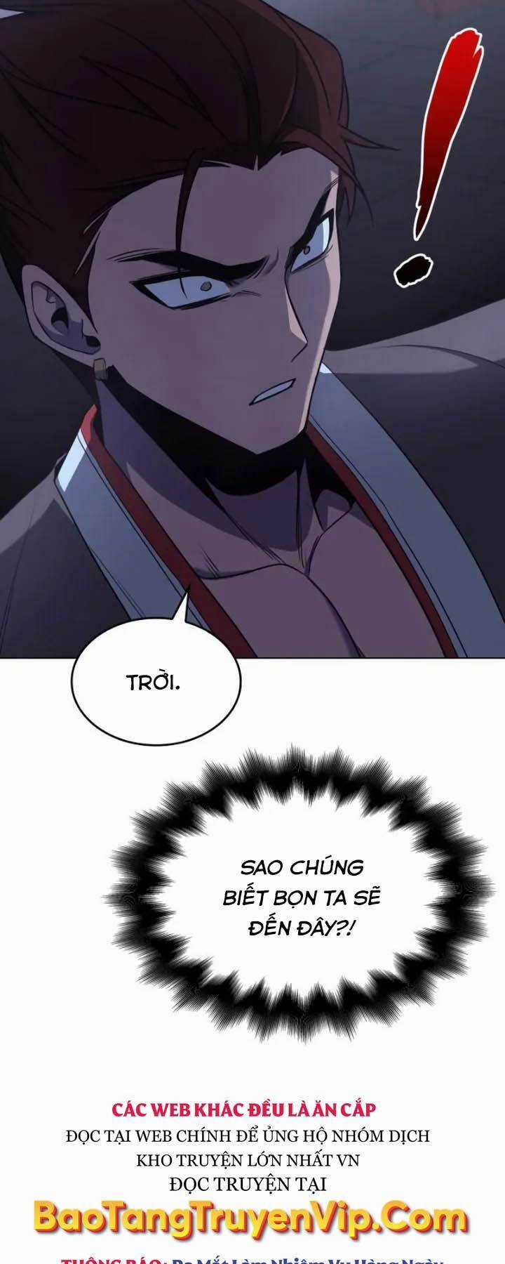 Thiên Ma Thần Quyết: Trùng Sinh Chapter 103 trang 39