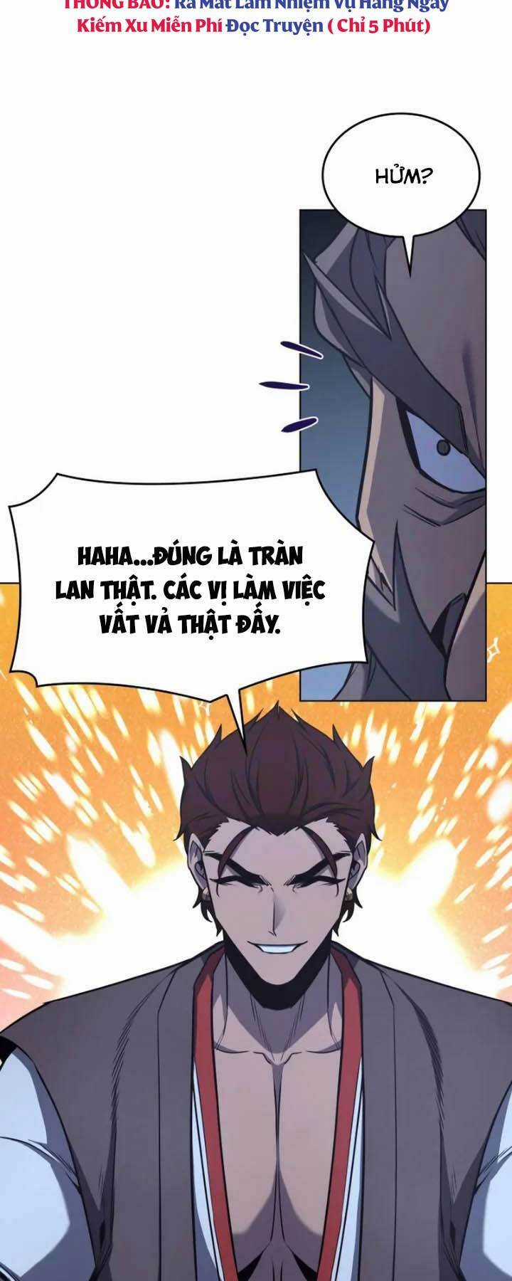 Thiên Ma Thần Quyết: Trùng Sinh Chapter 103 trang 40