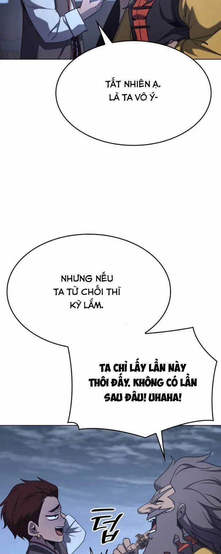 Thiên Ma Thần Quyết: Trùng Sinh Chapter 103 trang 42