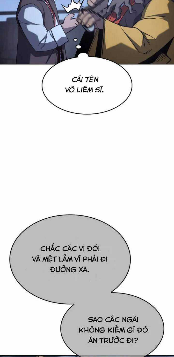 Thiên Ma Thần Quyết: Trùng Sinh Chapter 103 trang 43