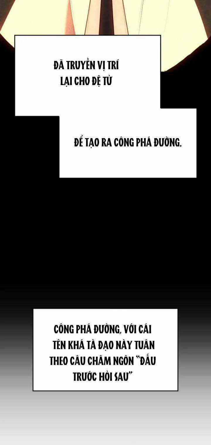 Thiên Ma Thần Quyết: Trùng Sinh Chapter 103 trang 5