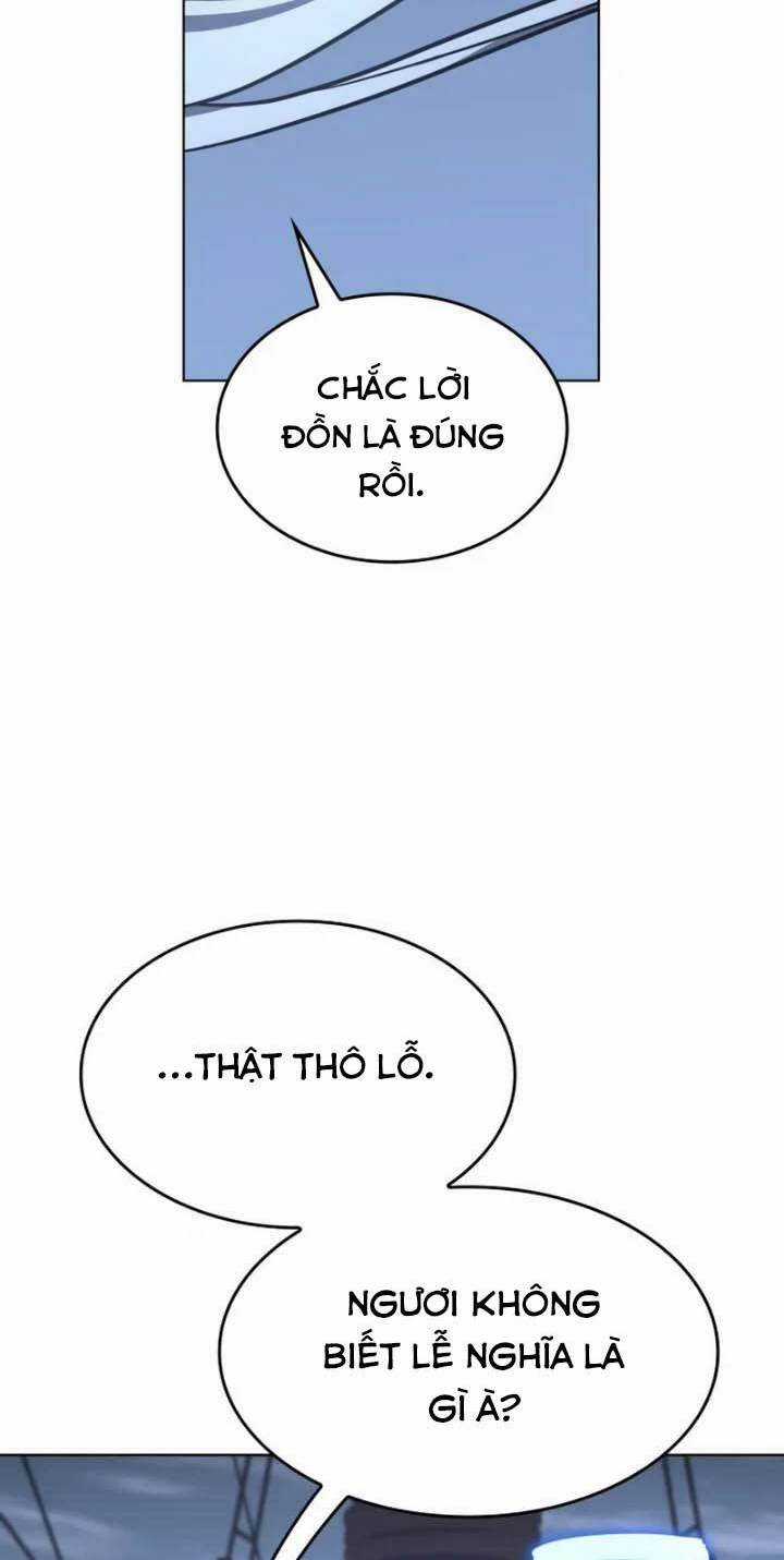 Thiên Ma Thần Quyết: Trùng Sinh Chapter 103 trang 50