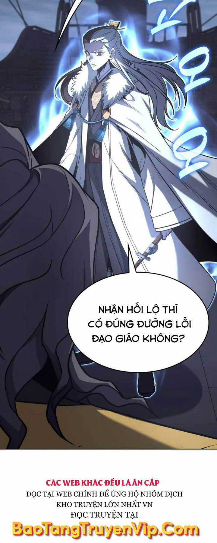 Thiên Ma Thần Quyết: Trùng Sinh Chapter 103 trang 51