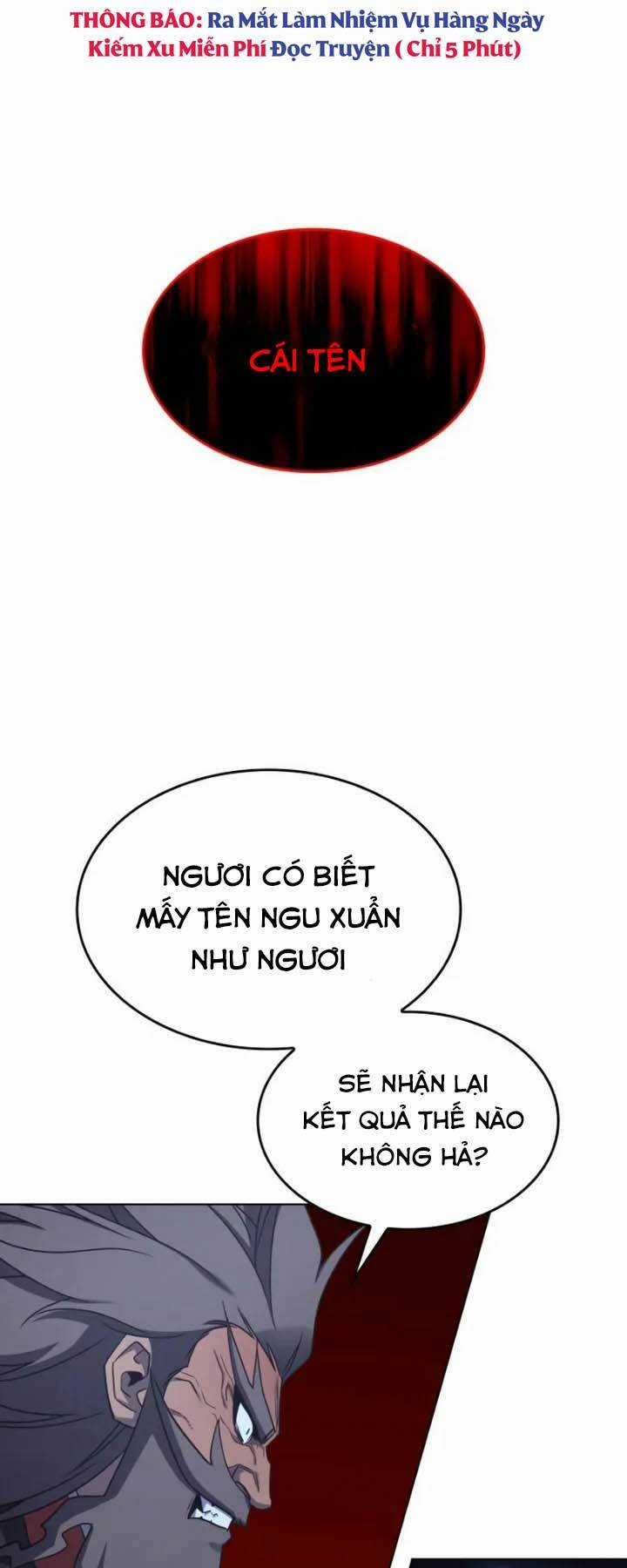 Thiên Ma Thần Quyết: Trùng Sinh Chapter 103 trang 52