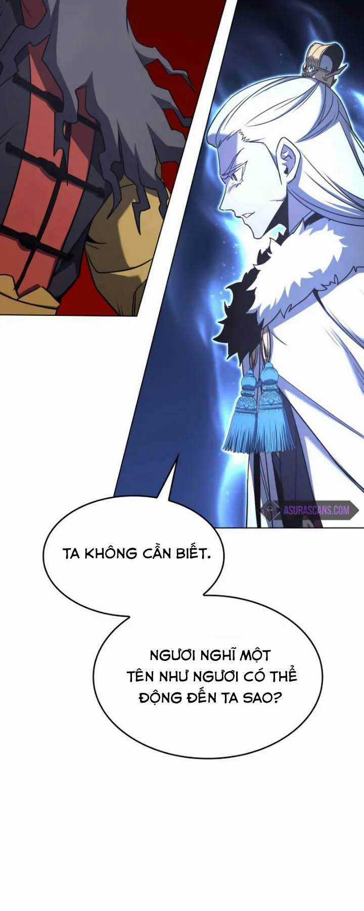 Thiên Ma Thần Quyết: Trùng Sinh Chapter 103 trang 53