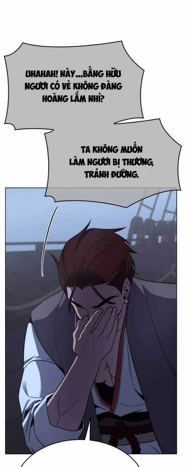 Thiên Ma Thần Quyết: Trùng Sinh Chapter 103 trang 54