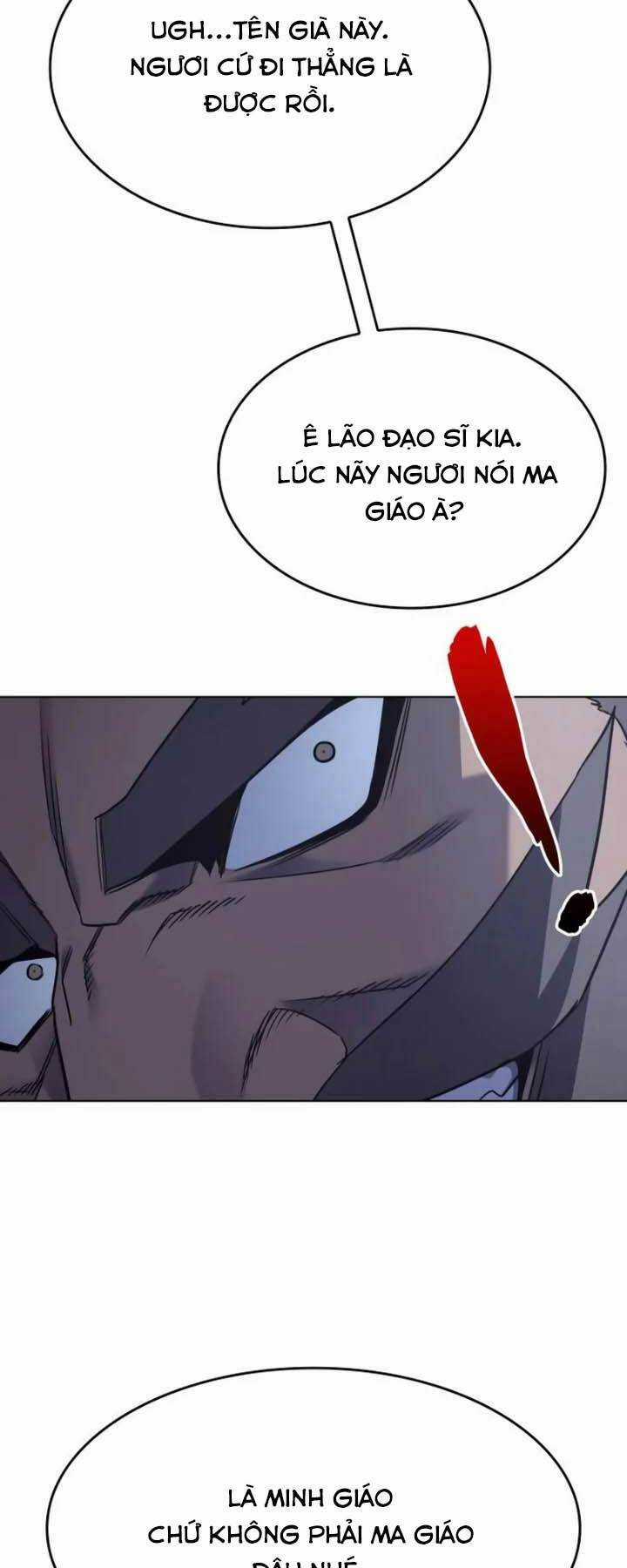 Thiên Ma Thần Quyết: Trùng Sinh Chapter 103 trang 55