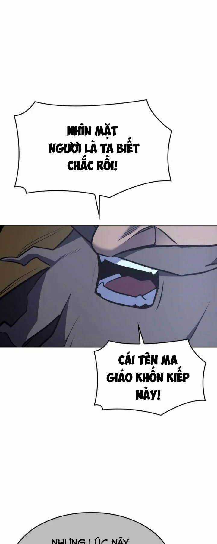 Thiên Ma Thần Quyết: Trùng Sinh Chapter 103 trang 59