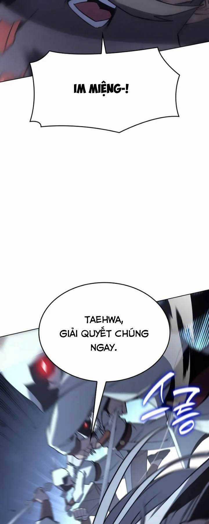 Thiên Ma Thần Quyết: Trùng Sinh Chapter 103 trang 61