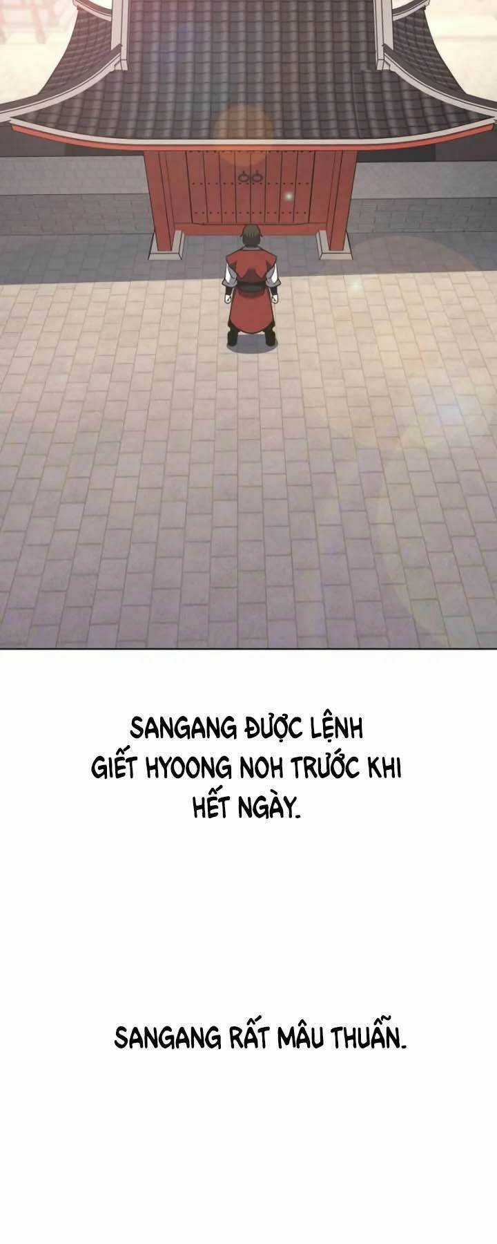 Thiên Ma Thần Quyết: Trùng Sinh Chapter 103 trang 66