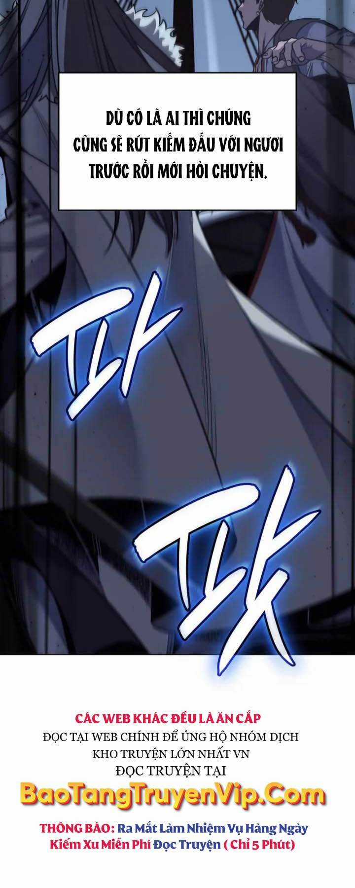 Thiên Ma Thần Quyết: Trùng Sinh Chapter 103 trang 7