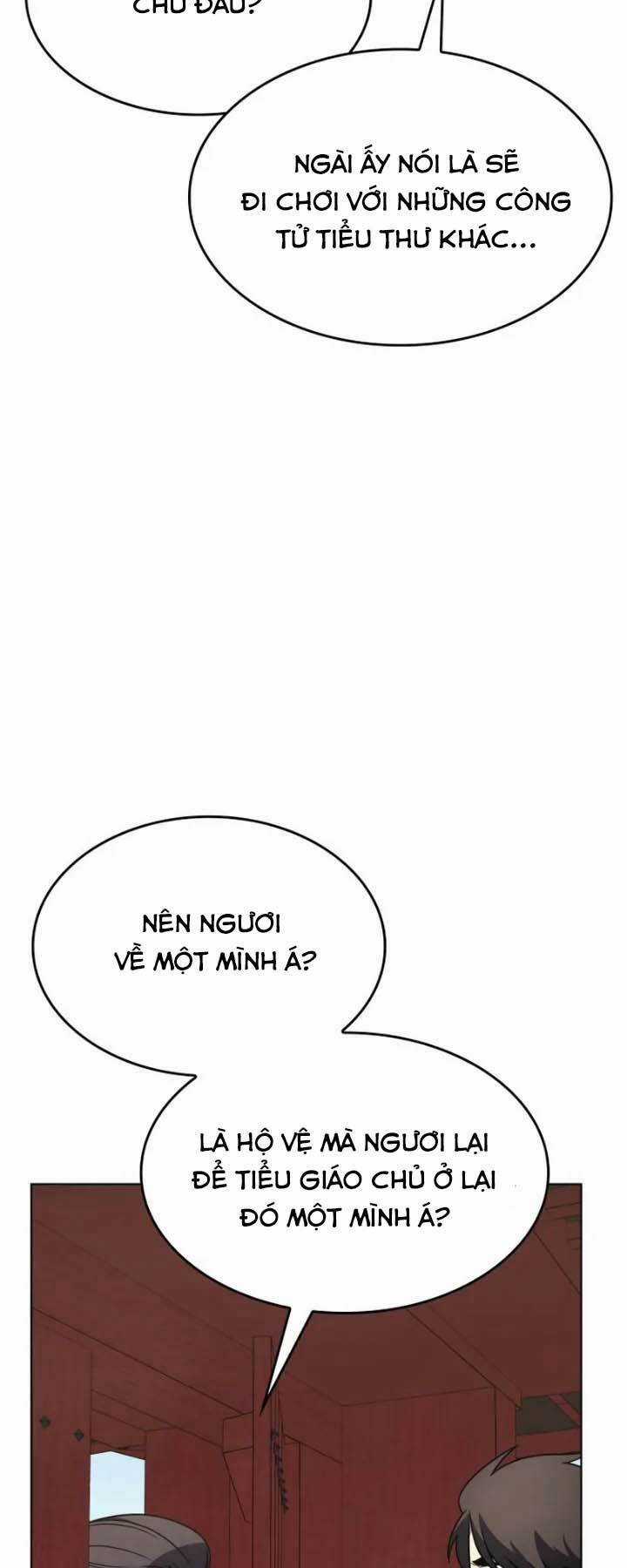 Thiên Ma Thần Quyết: Trùng Sinh Chapter 103 trang 70