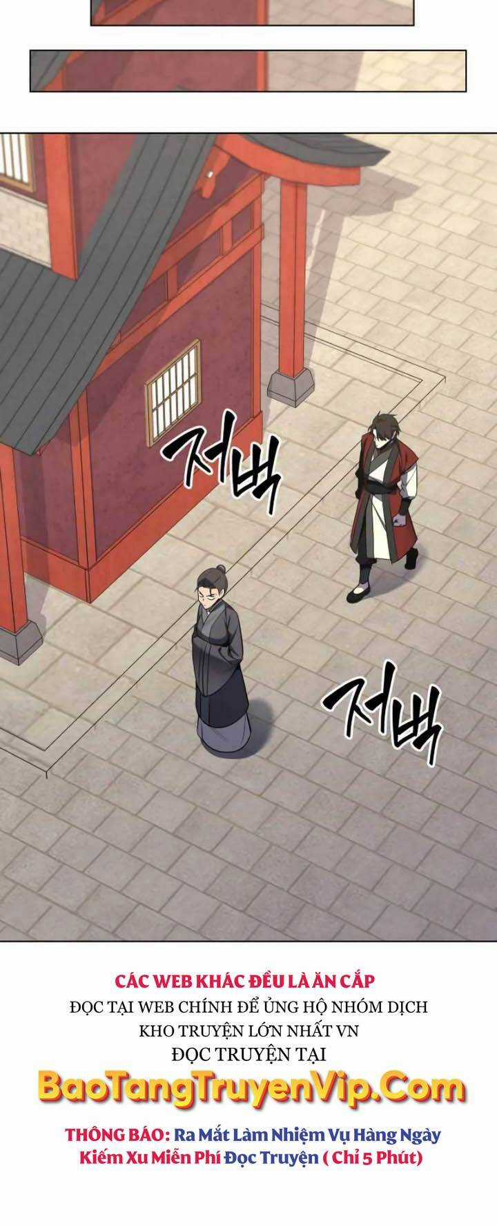 Thiên Ma Thần Quyết: Trùng Sinh Chapter 103 trang 72