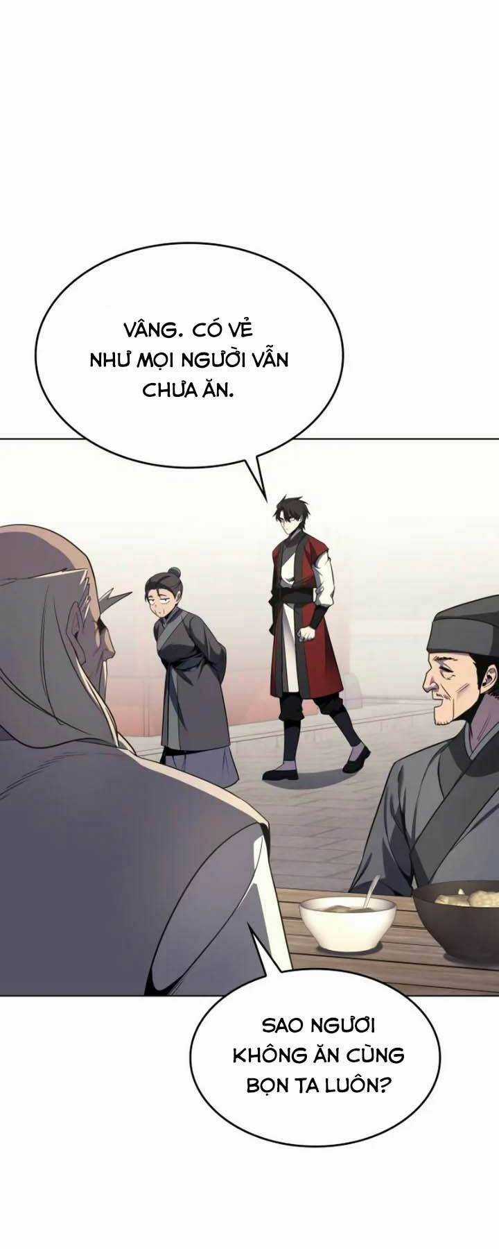 Thiên Ma Thần Quyết: Trùng Sinh Chapter 103 trang 74