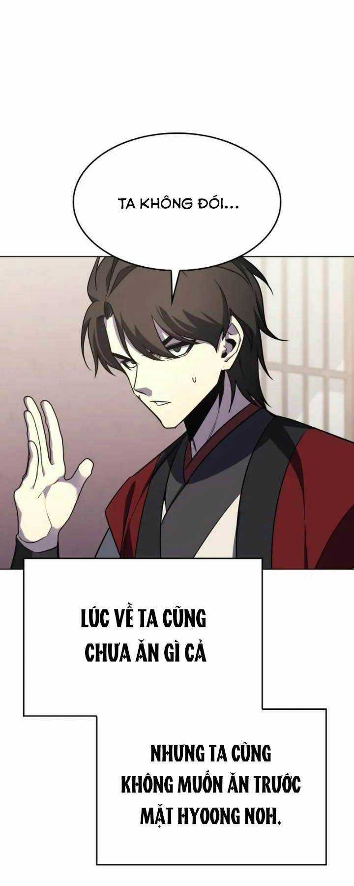 Thiên Ma Thần Quyết: Trùng Sinh Chapter 103 trang 75