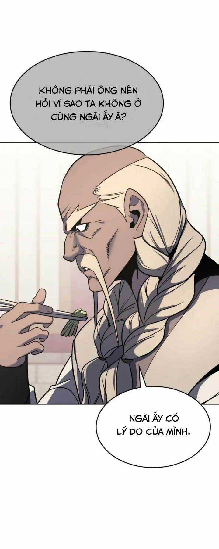 Thiên Ma Thần Quyết: Trùng Sinh Chapter 103 trang 78