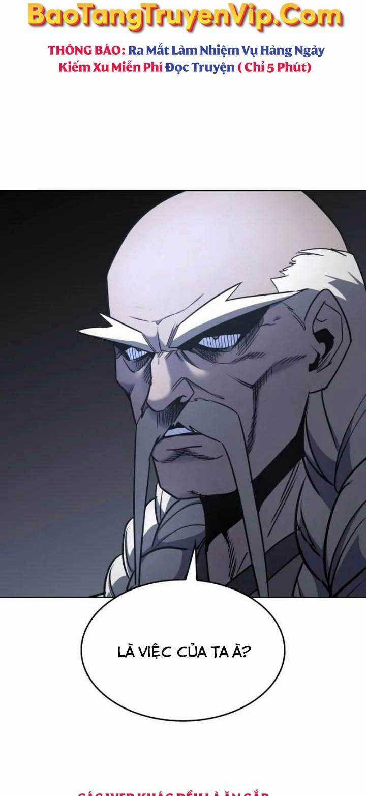 Thiên Ma Thần Quyết: Trùng Sinh Chapter 103 trang 80