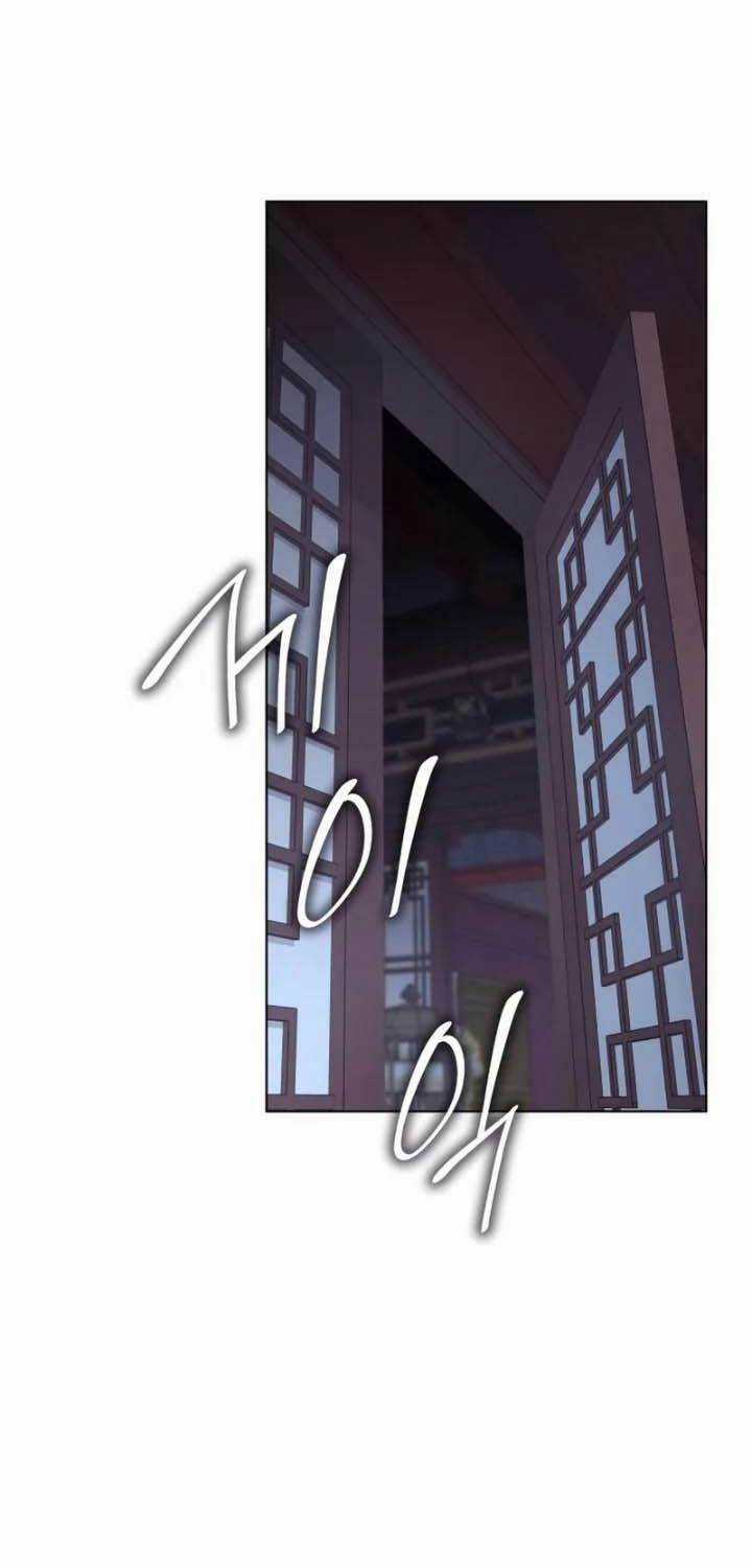 Thiên Ma Thần Quyết: Trùng Sinh Chapter 103 trang 87