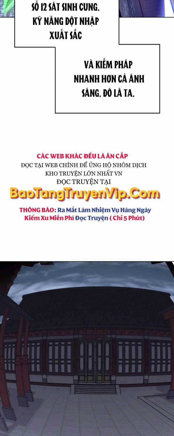 Thiên Ma Thần Quyết: Trùng Sinh Chapter 103 trang 90