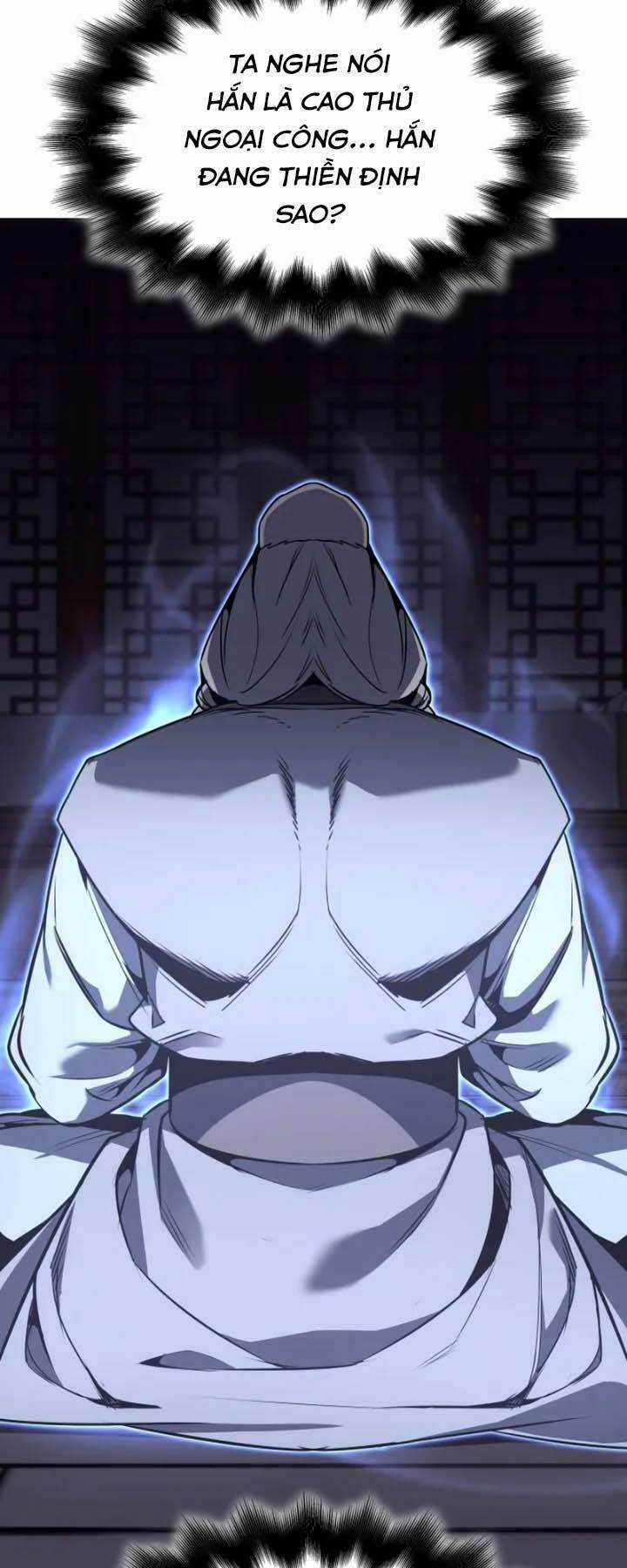 Thiên Ma Thần Quyết: Trùng Sinh Chapter 103 trang 92