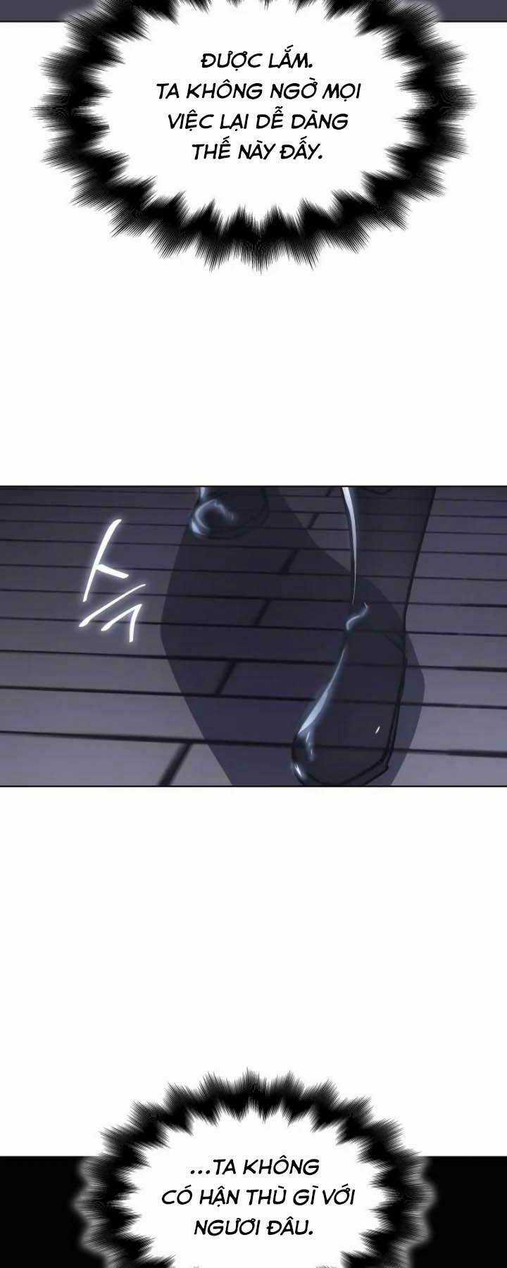 Thiên Ma Thần Quyết: Trùng Sinh Chapter 103 trang 93