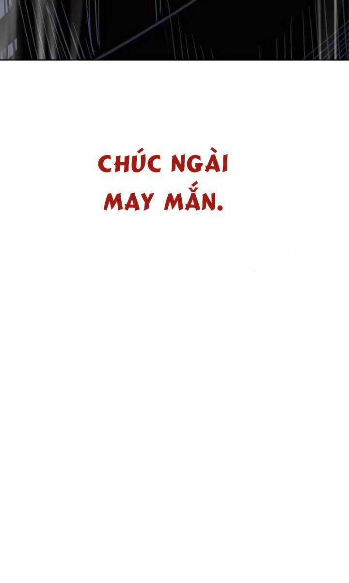 Thiên Ma Thần Quyết: Trùng Sinh Chapter 103 trang 98