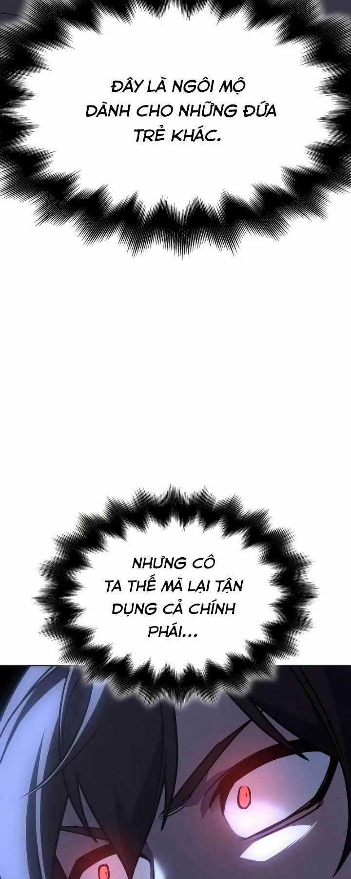 Thiên Ma Thần Quyết: Trùng Sinh Chapter 104 trang 10