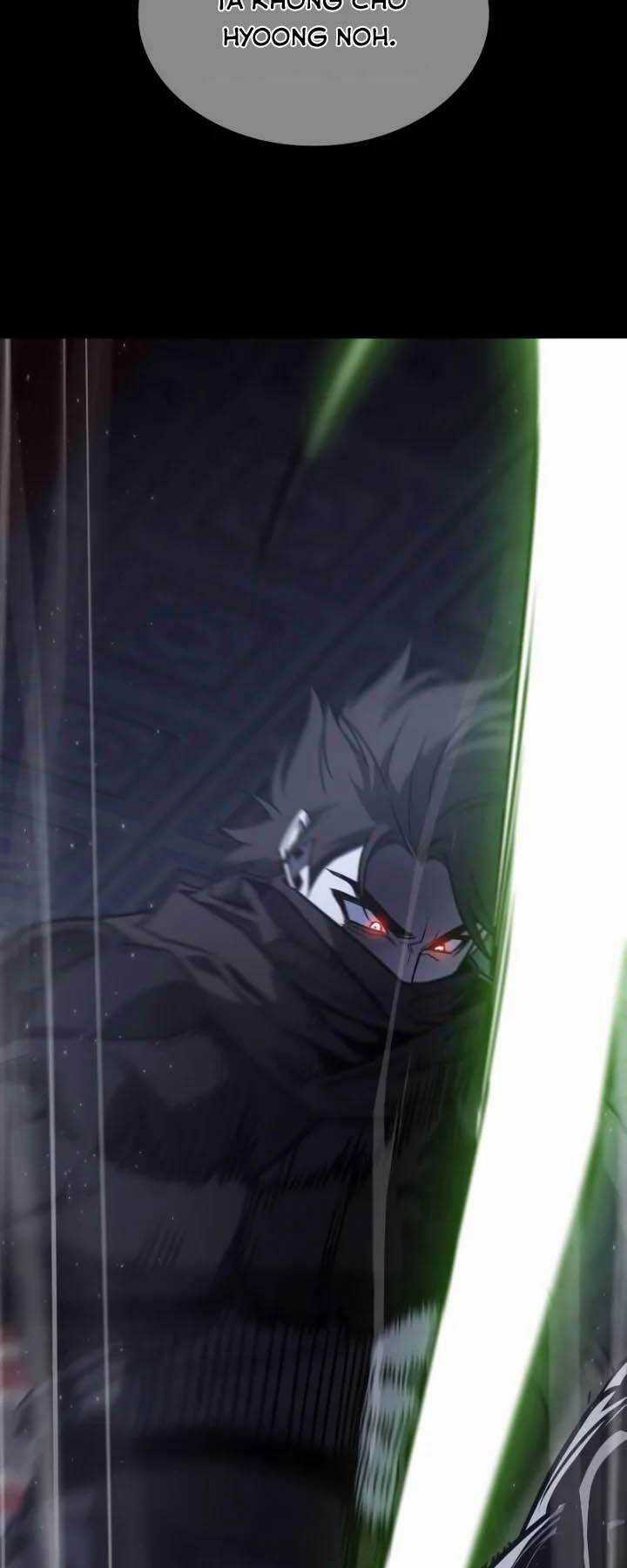 Thiên Ma Thần Quyết: Trùng Sinh Chapter 104 trang 106