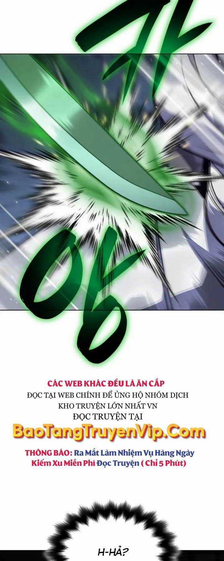 Thiên Ma Thần Quyết: Trùng Sinh Chapter 104 trang 109