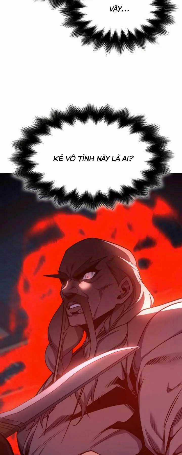 Thiên Ma Thần Quyết: Trùng Sinh Chapter 104 trang 117