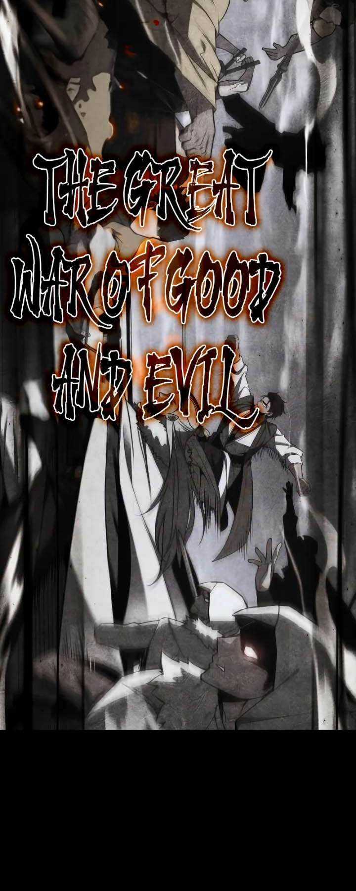 Thiên Ma Thần Quyết: Trùng Sinh Chapter 104 trang 12