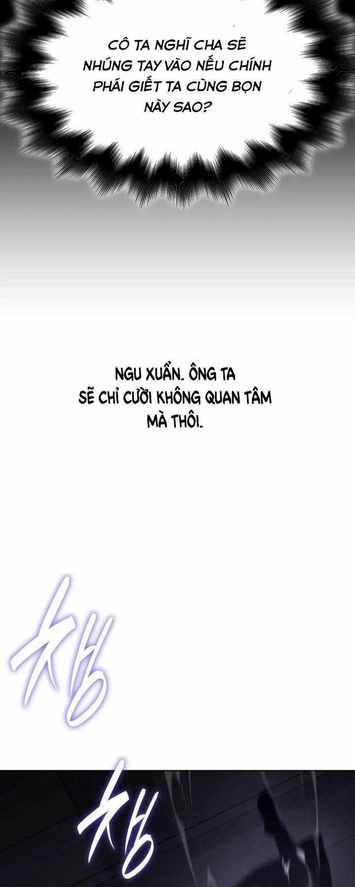 Thiên Ma Thần Quyết: Trùng Sinh Chapter 104 trang 15