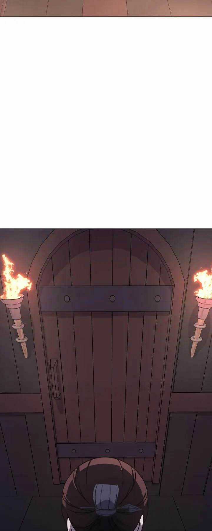 Thiên Ma Thần Quyết: Trùng Sinh Chapter 104 trang 2