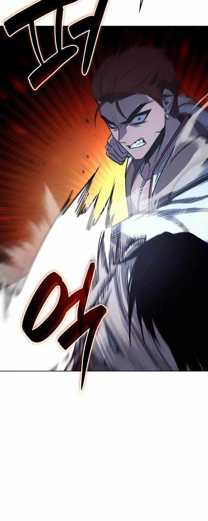 Thiên Ma Thần Quyết: Trùng Sinh Chapter 104 trang 24