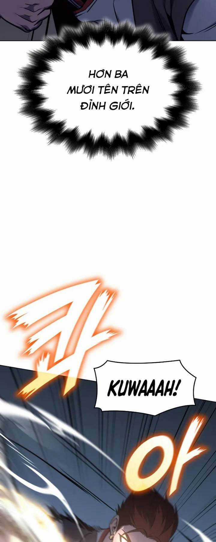 Thiên Ma Thần Quyết: Trùng Sinh Chapter 104 trang 26