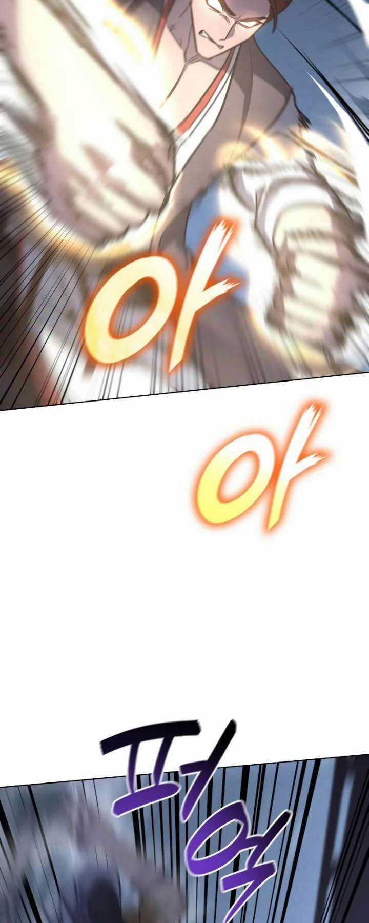 Thiên Ma Thần Quyết: Trùng Sinh Chapter 104 trang 27