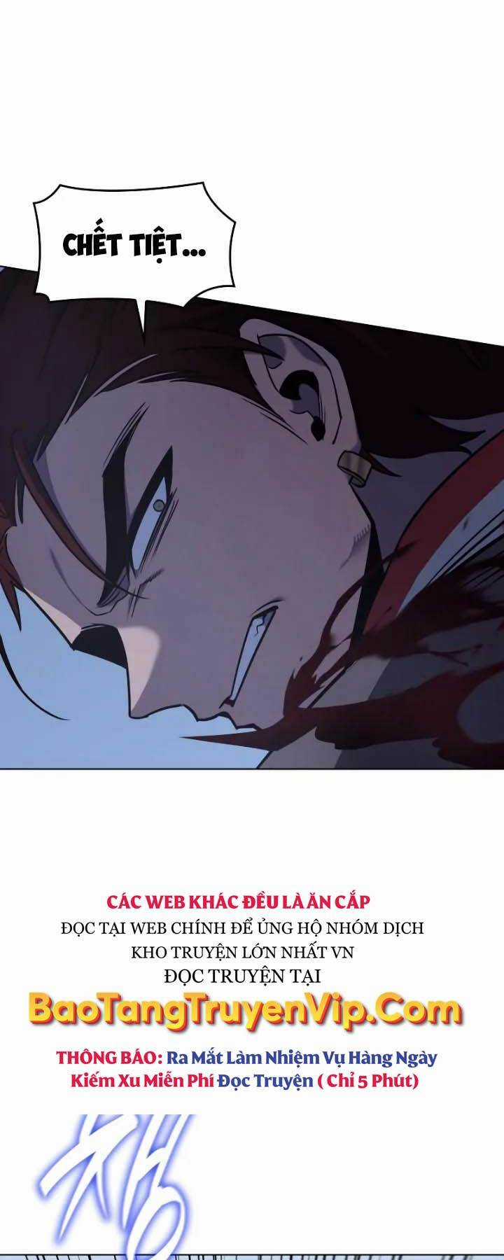 Thiên Ma Thần Quyết: Trùng Sinh Chapter 104 trang 29