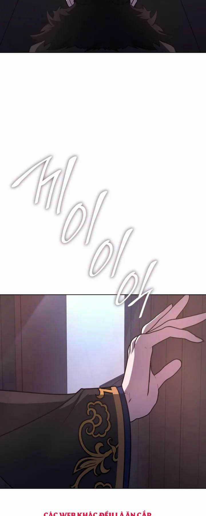 Thiên Ma Thần Quyết: Trùng Sinh Chapter 104 trang 3